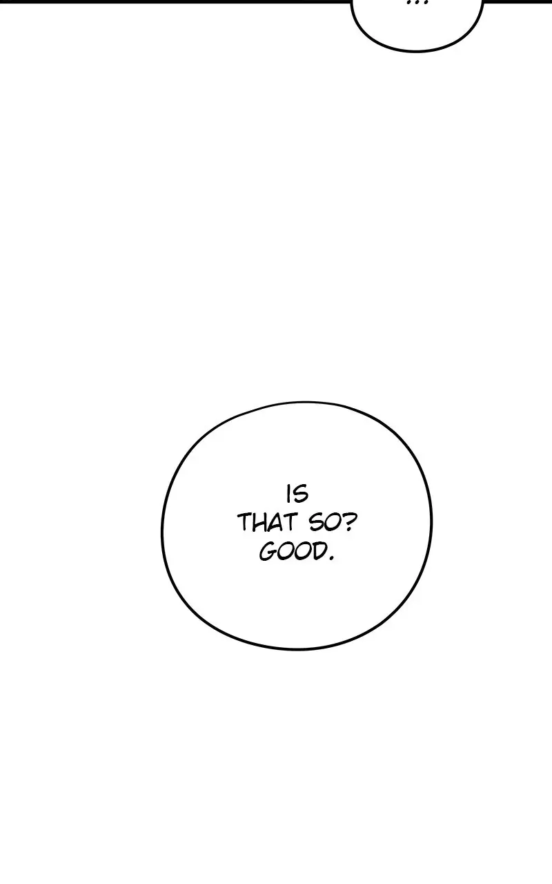 The Breaker Chapter 20 Page 16