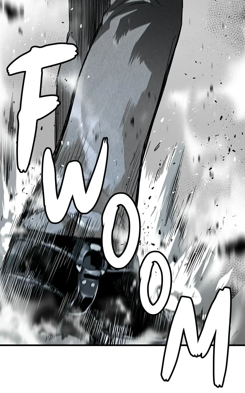 The Breaker Chapter 20 Page 18