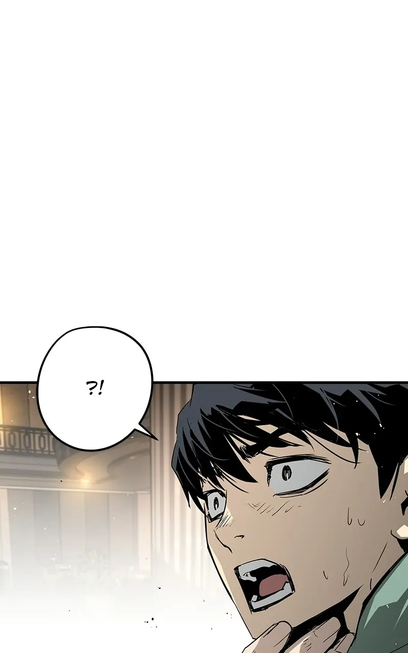 The Breaker Chapter 20 Page 19