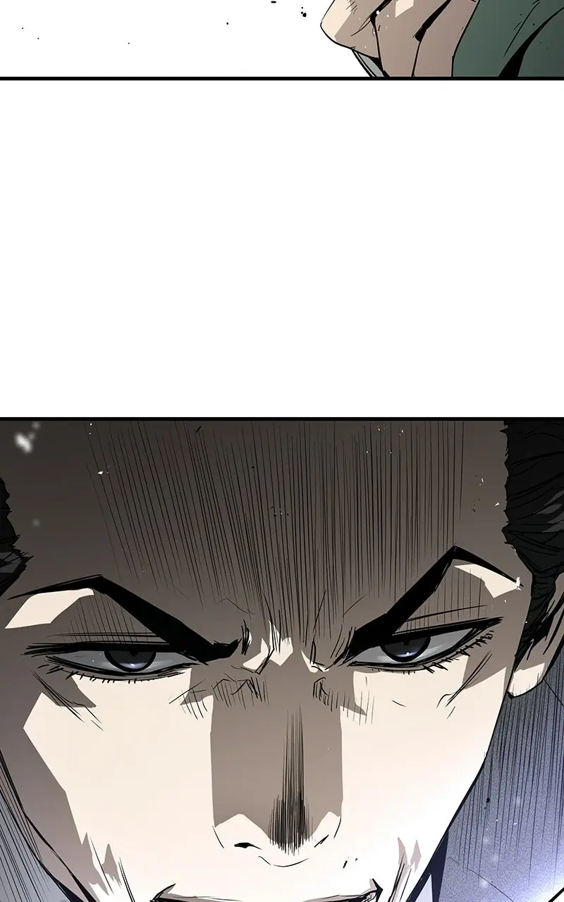 The Breaker Chapter 20 Page 20