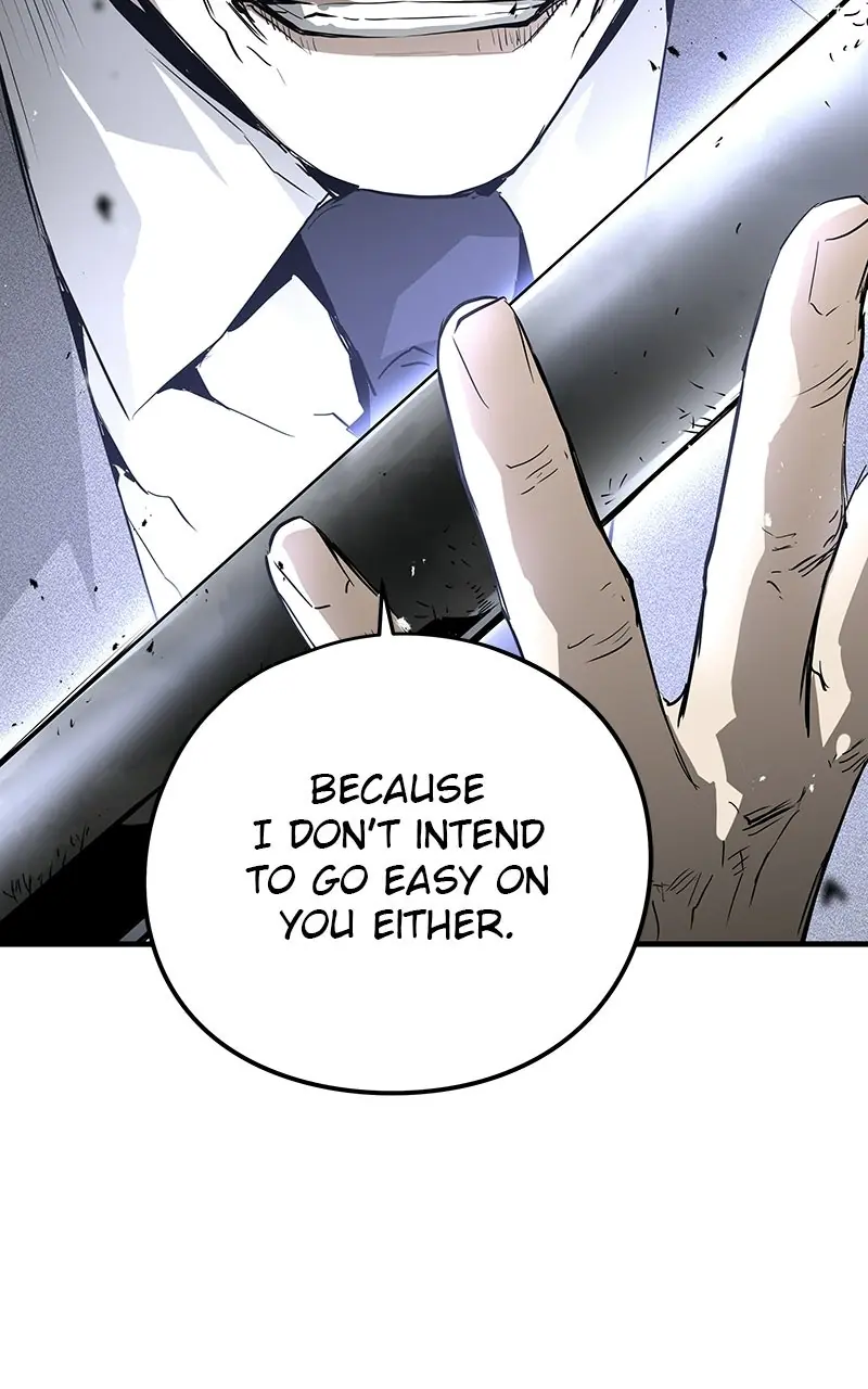 The Breaker Chapter 20 Page 21
