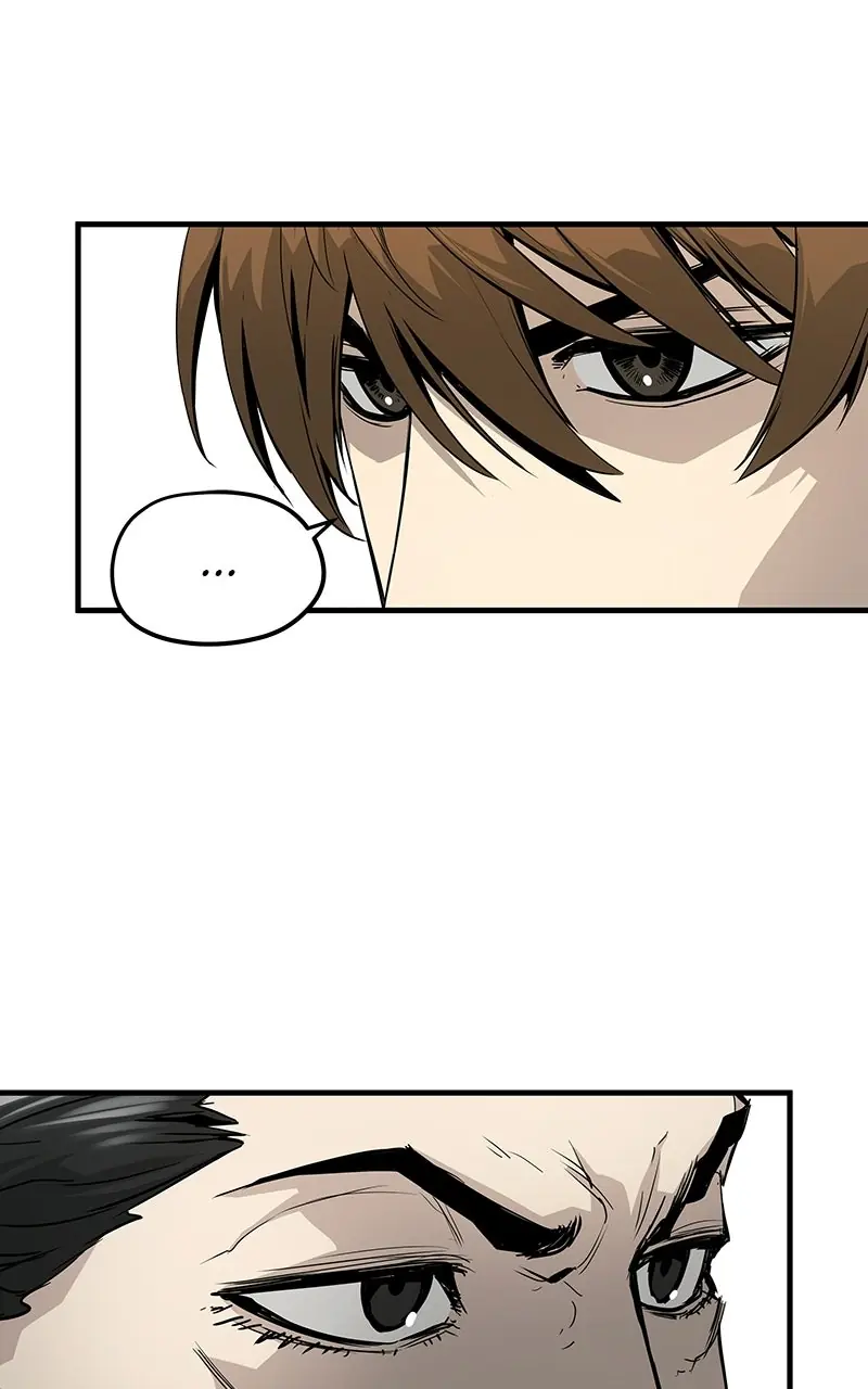 The Breaker Chapter 20 Page 27