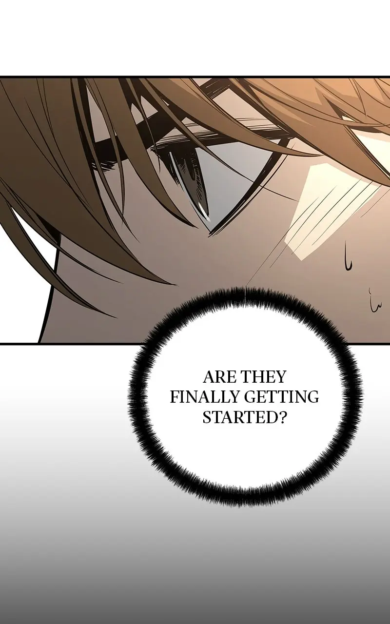 The Breaker Chapter 20 Page 29