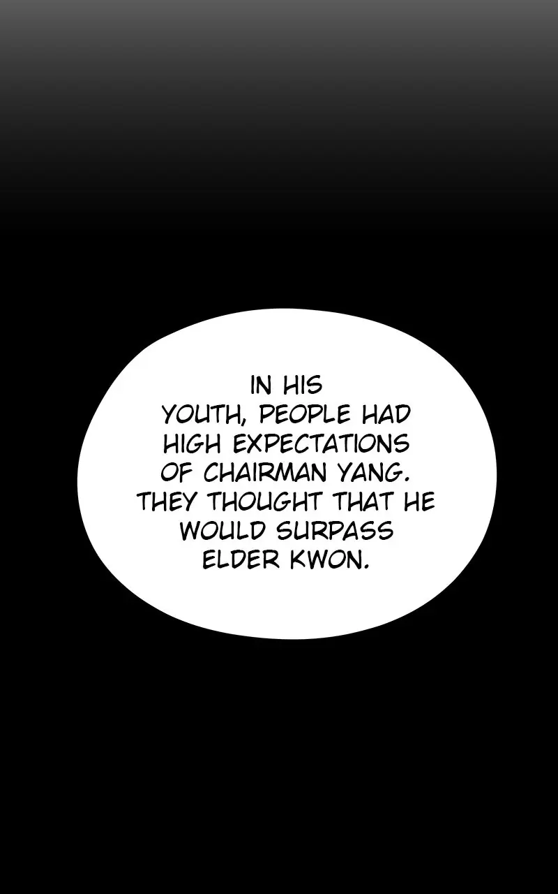 The Breaker Chapter 20 Page 30