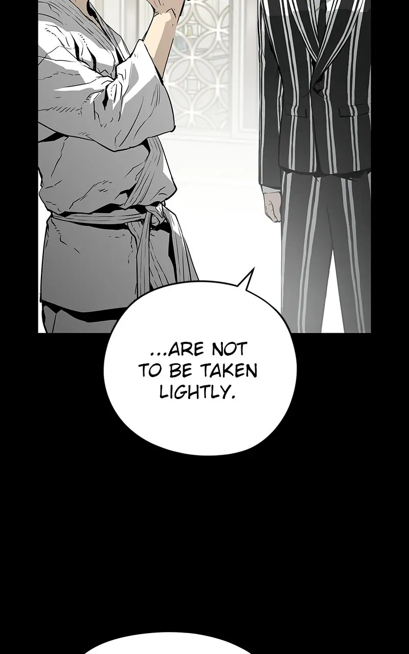 The Breaker Chapter 20 Page 33