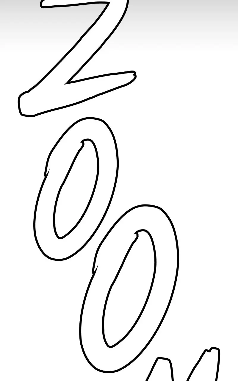 The Breaker Chapter 20 Page 36