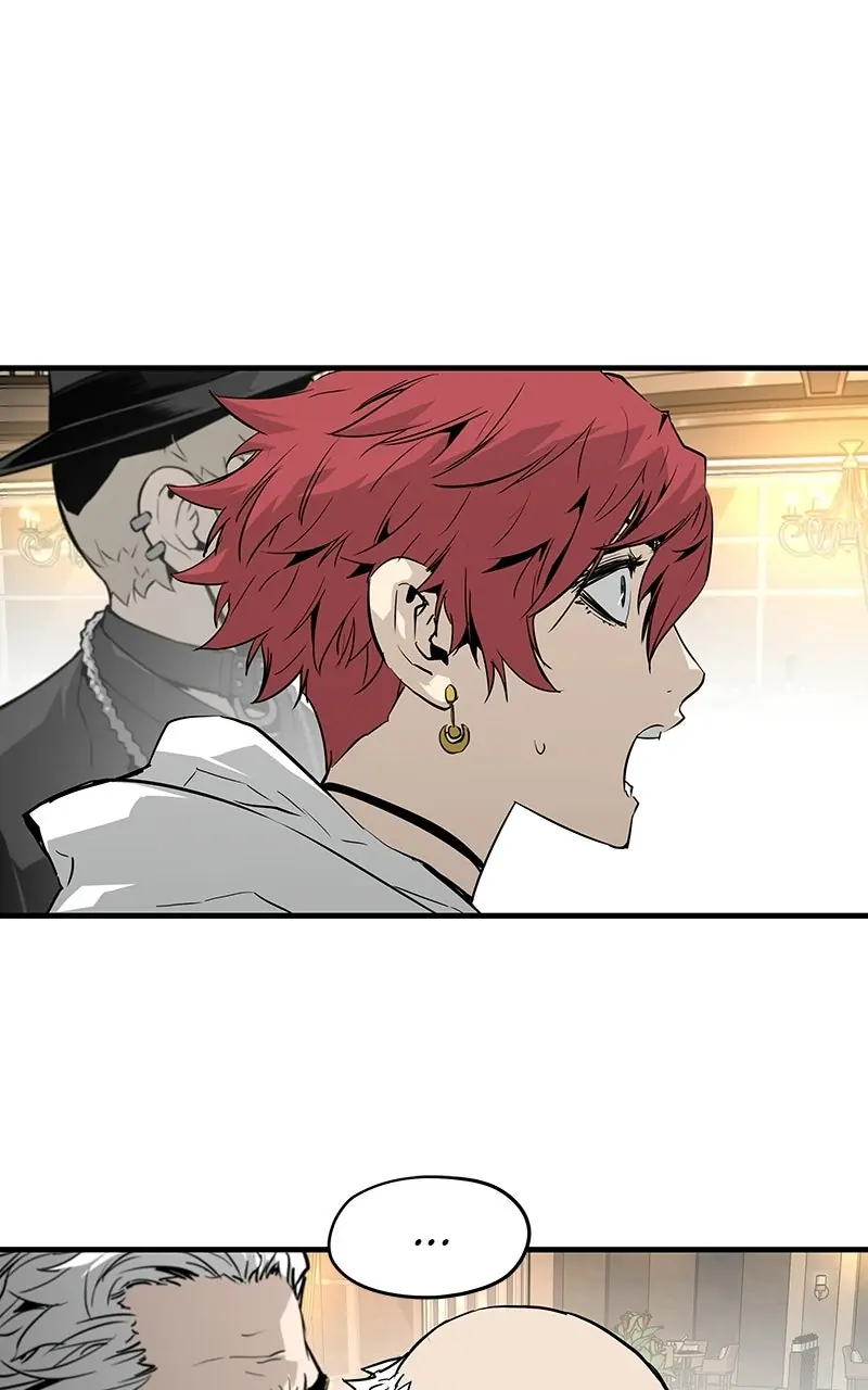 The Breaker Chapter 20 Page 38