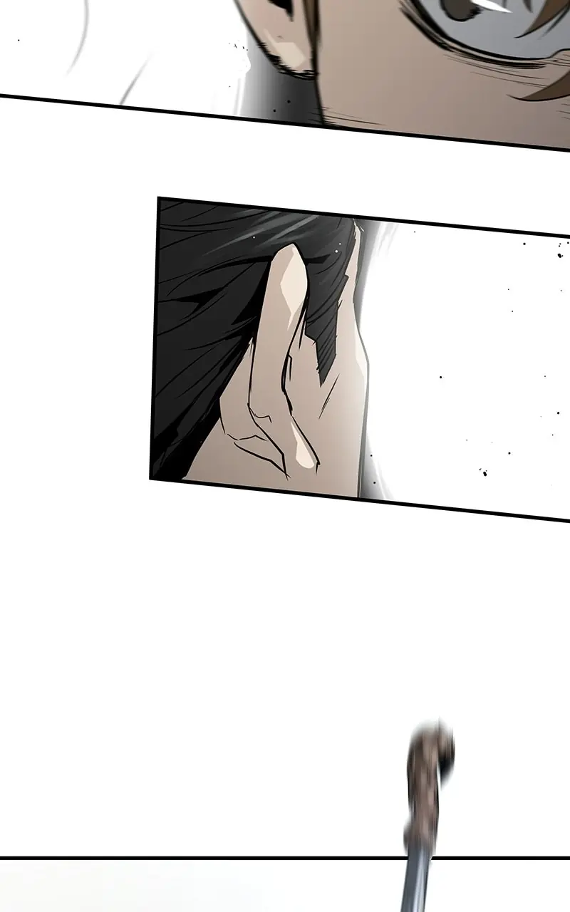 The Breaker Chapter 20 Page 40