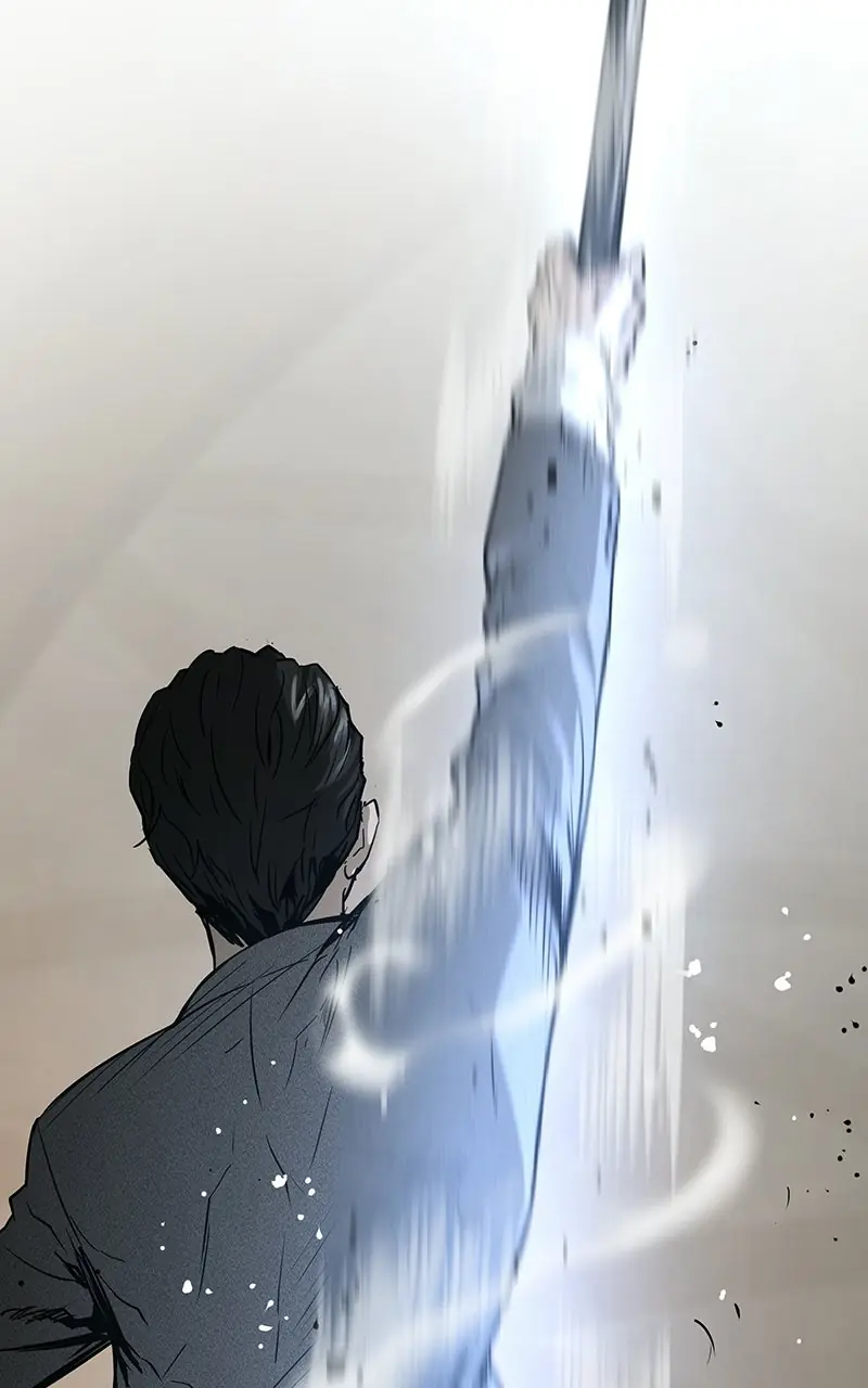 The Breaker Chapter 20 Page 41