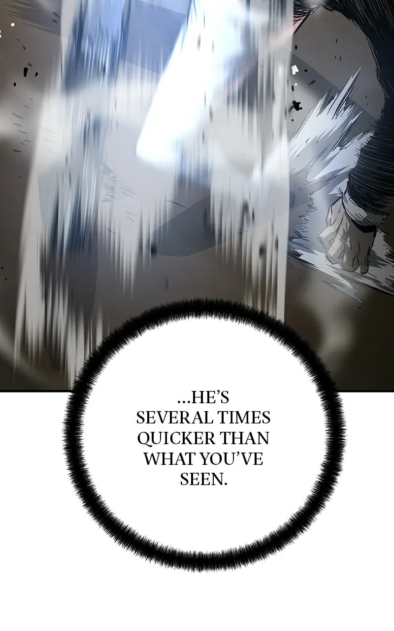 The Breaker Chapter 20 Page 43