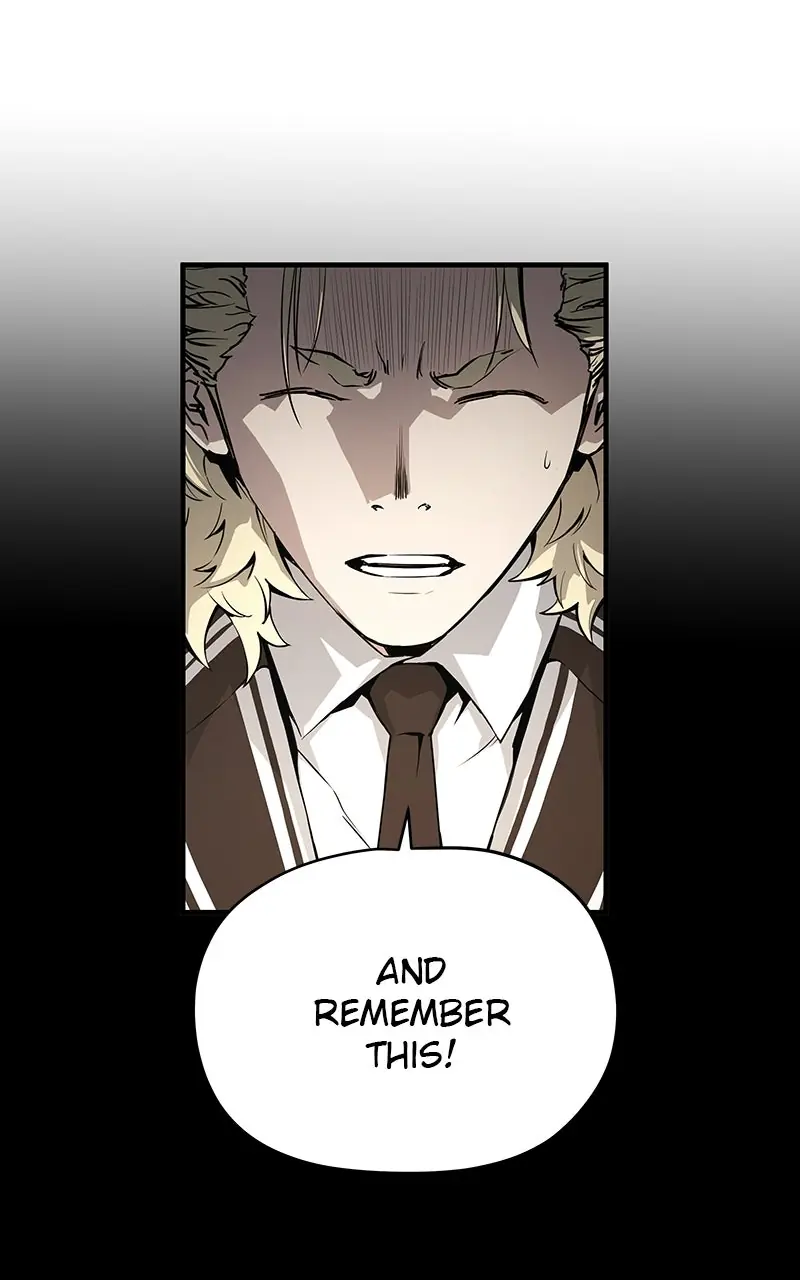 The Breaker Chapter 20 Page 44