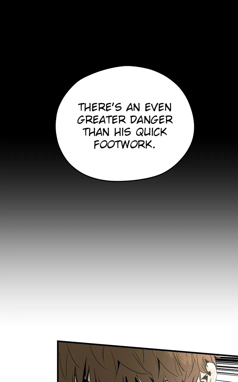 The Breaker Chapter 20 Page 45