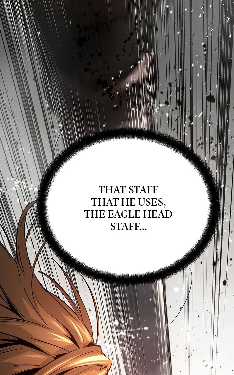 The Breaker Chapter 20 Page 47