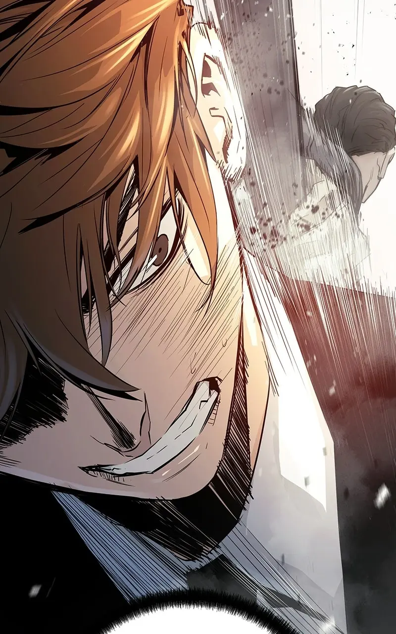 The Breaker Chapter 20 Page 48