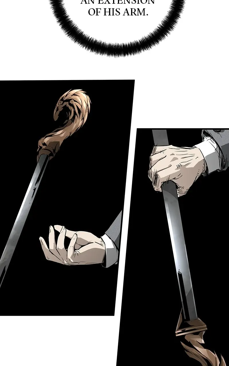 The Breaker Chapter 20 Page 51