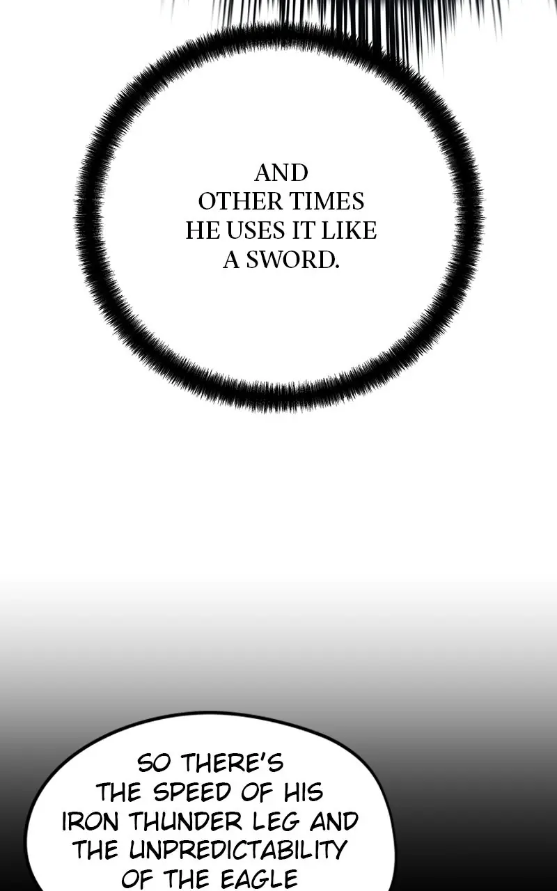 The Breaker Chapter 20 Page 57