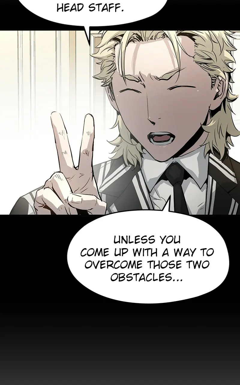 The Breaker Chapter 20 Page 58