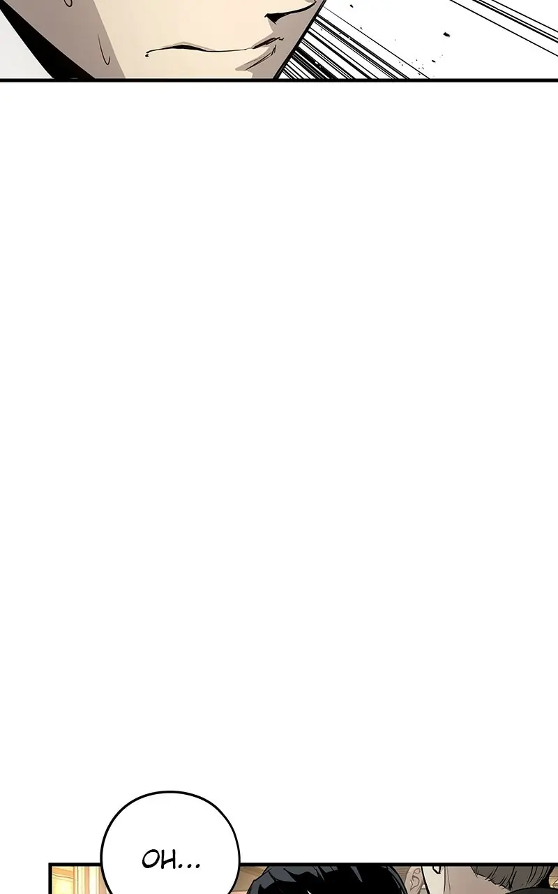 The Breaker Chapter 20 Page 60