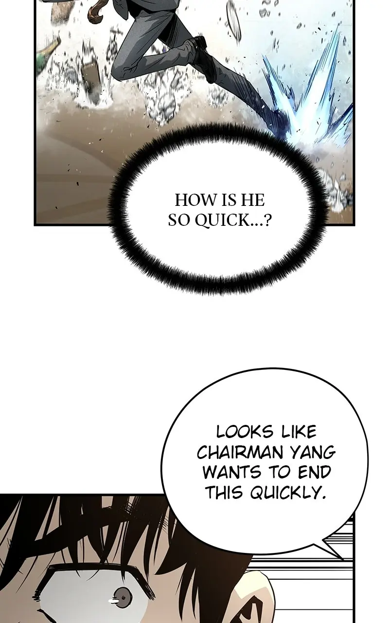 The Breaker Chapter 20 Page 62