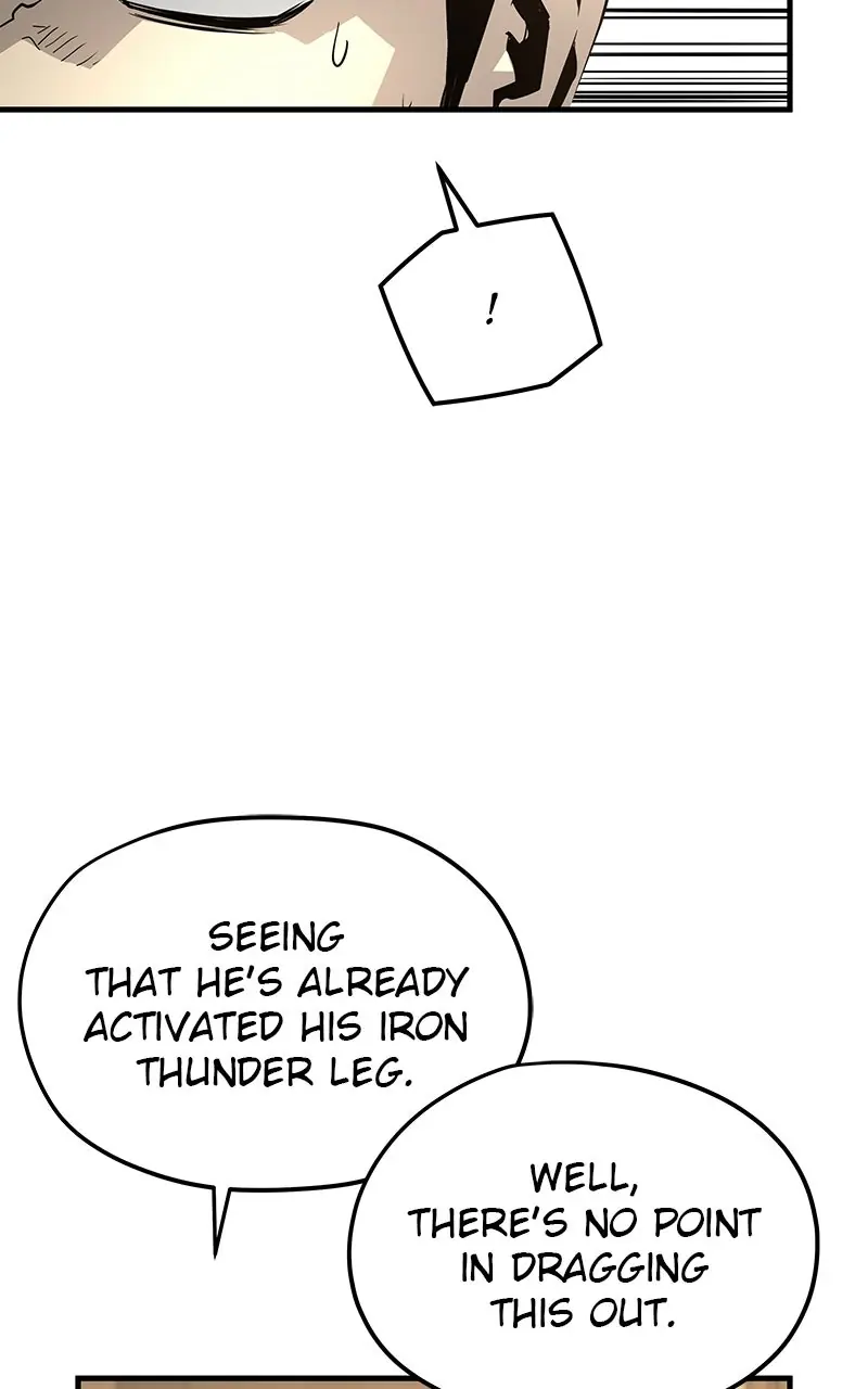 The Breaker Chapter 20 Page 63