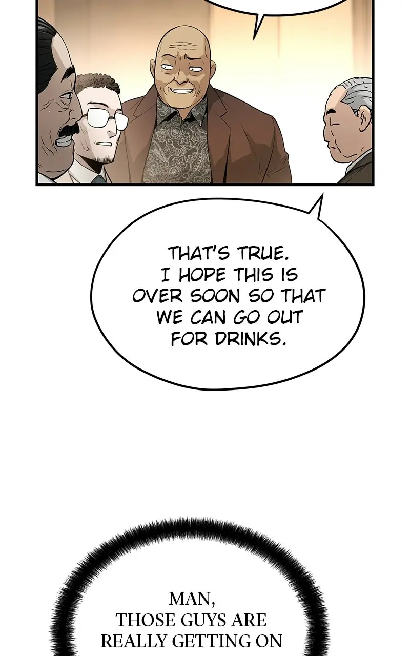 The Breaker Chapter 20 Page 64