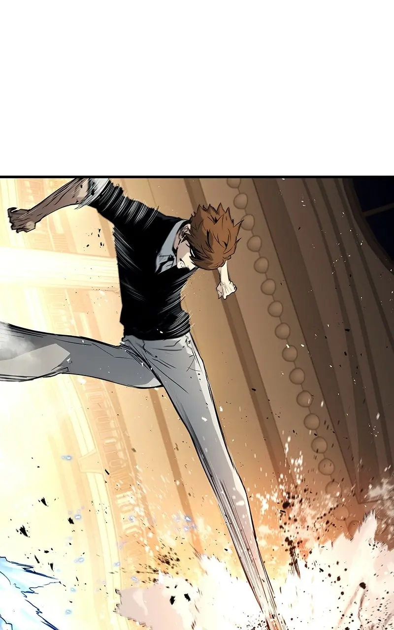 The Breaker Chapter 20 Page 66