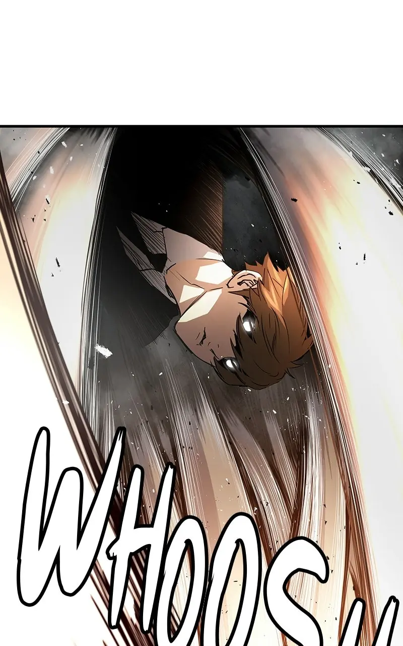 The Breaker Chapter 20 Page 68