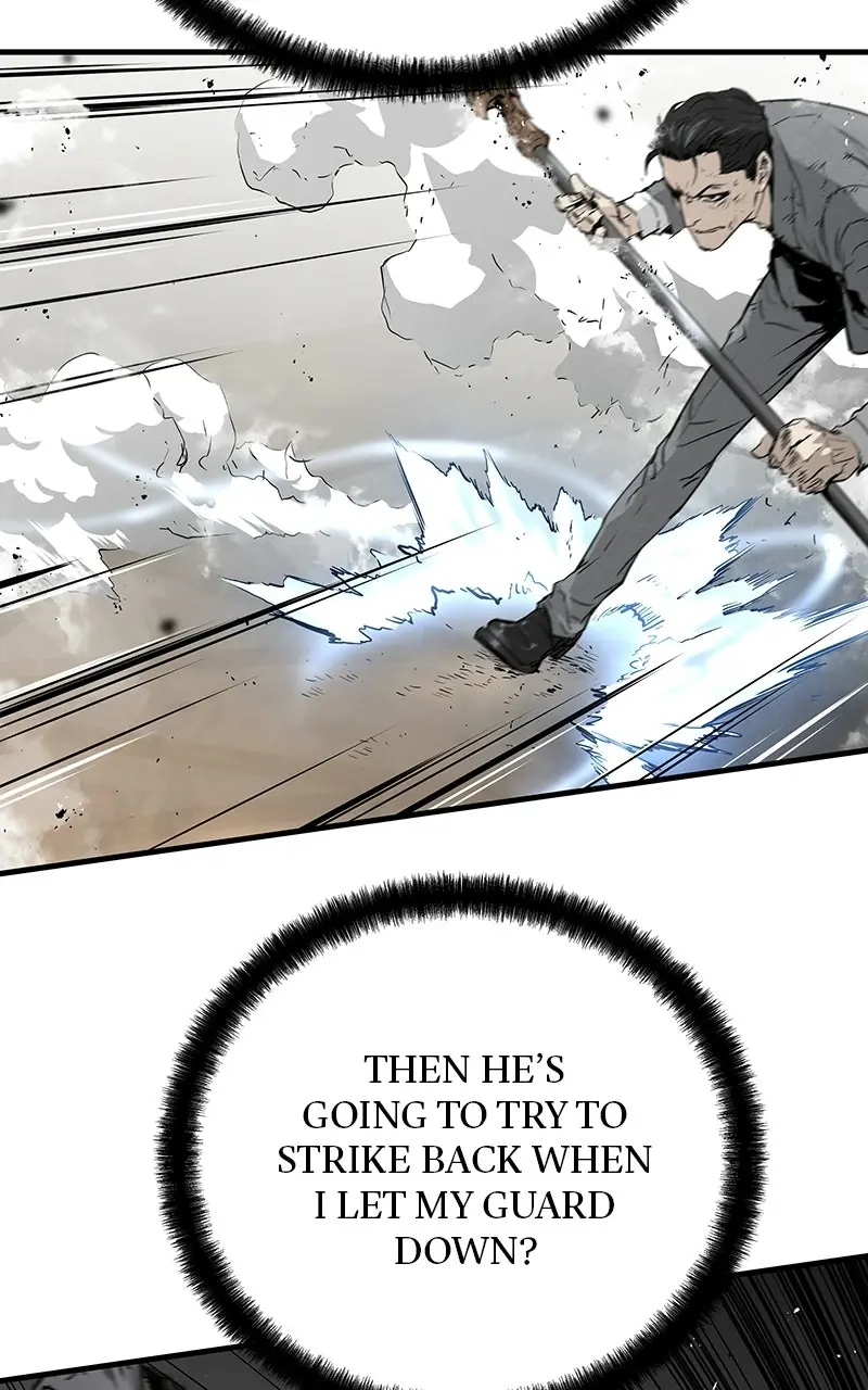 The Breaker Chapter 20 Page 72