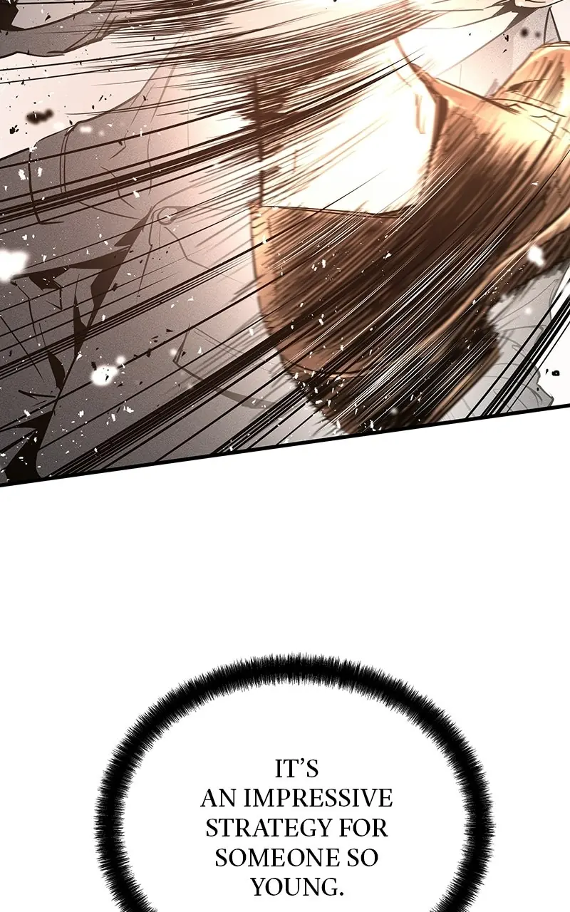 The Breaker Chapter 20 Page 74