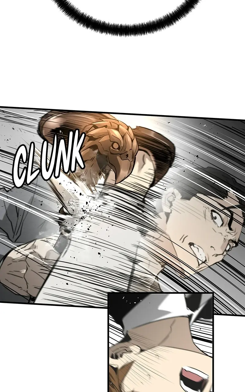 The Breaker Chapter 20 Page 75