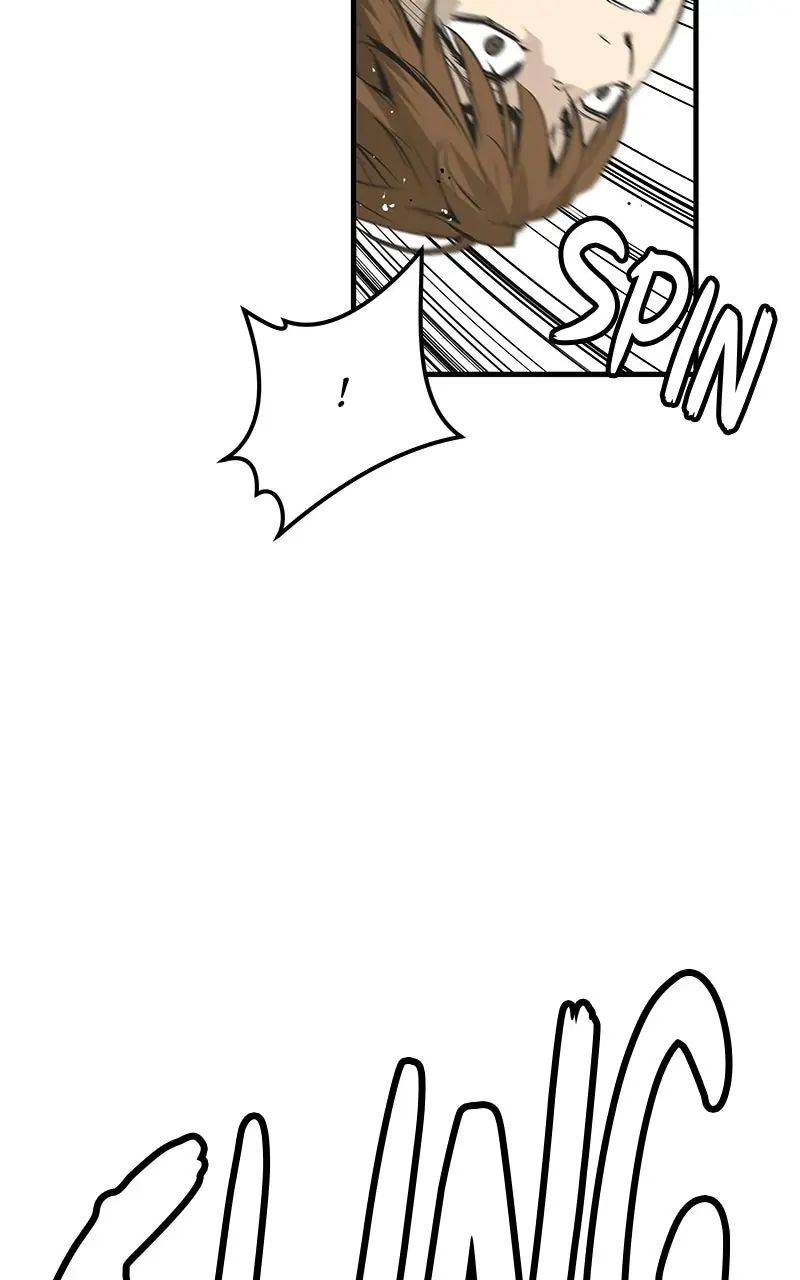 The Breaker Chapter 20 Page 76