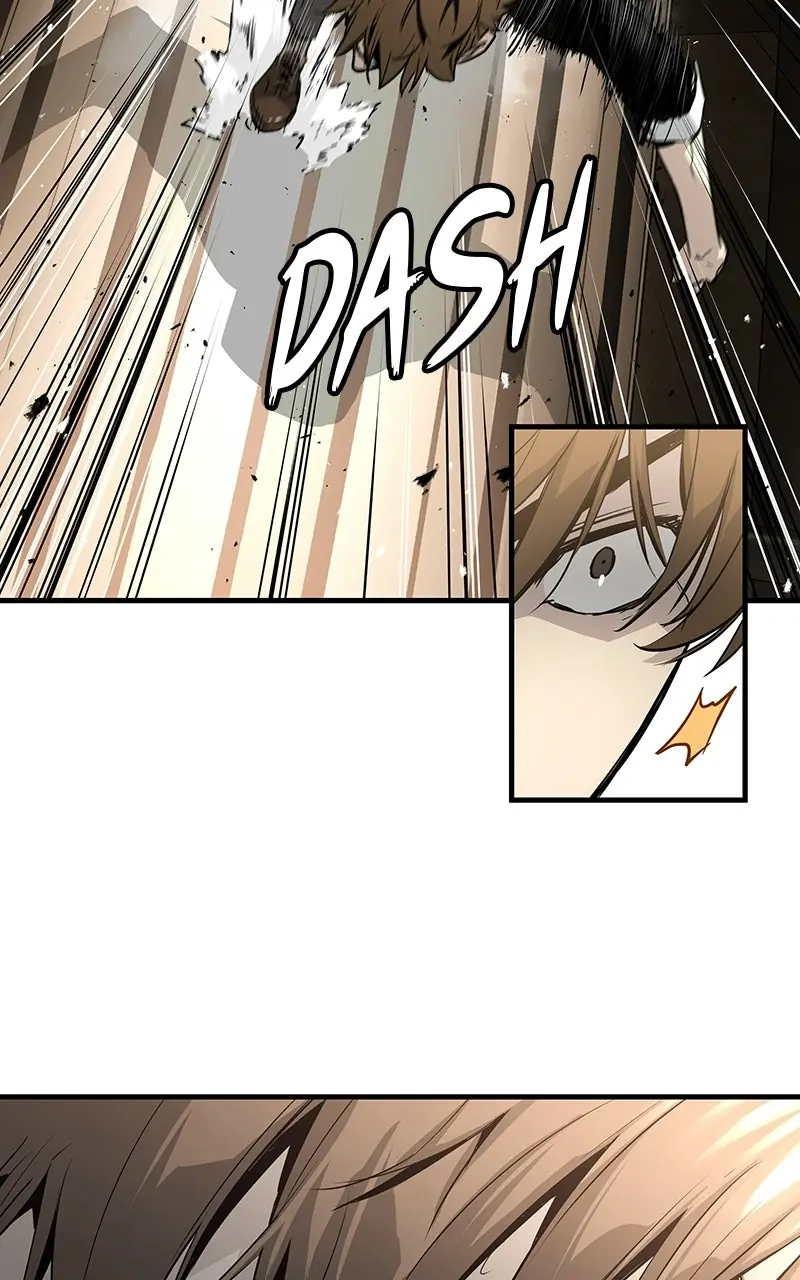 The Breaker Chapter 20 Page 80