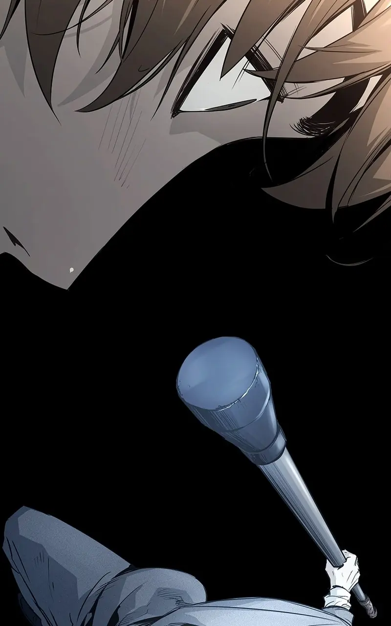 The Breaker Chapter 20 Page 81