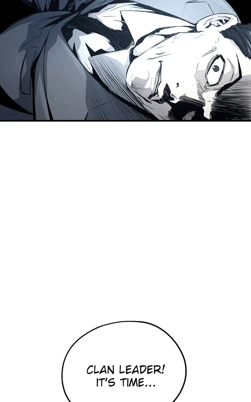 The Breaker Chapter 20 Page 82