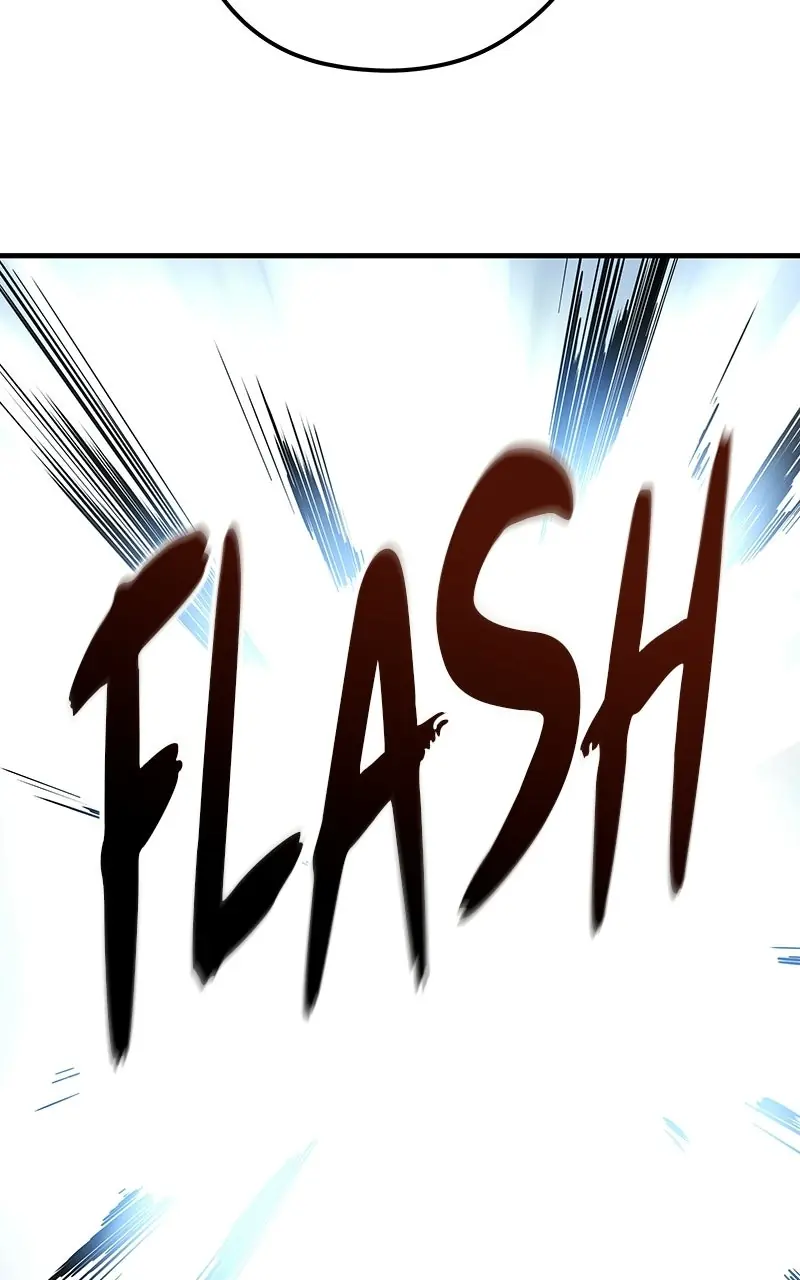 The Breaker Chapter 20 Page 83