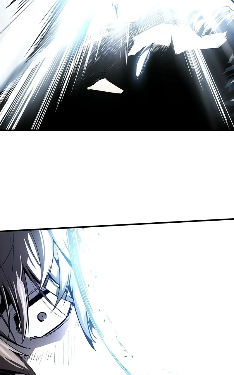 The Breaker Chapter 20 Page 84