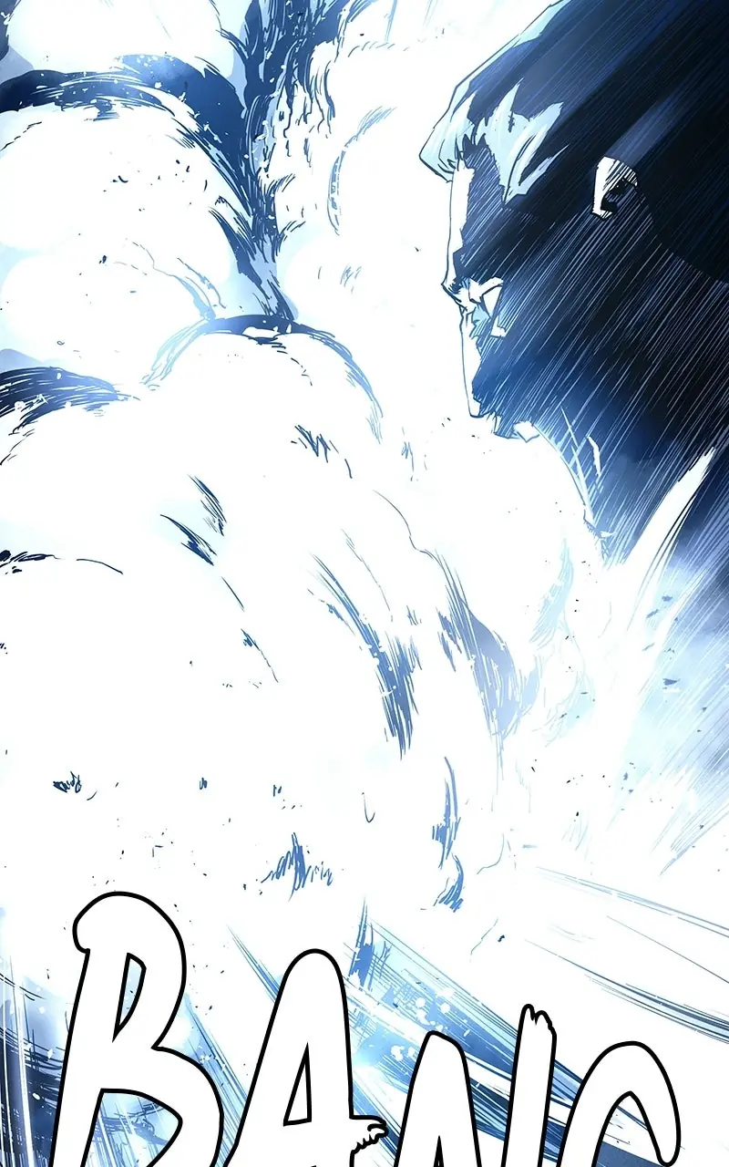 The Breaker Chapter 20 Page 86