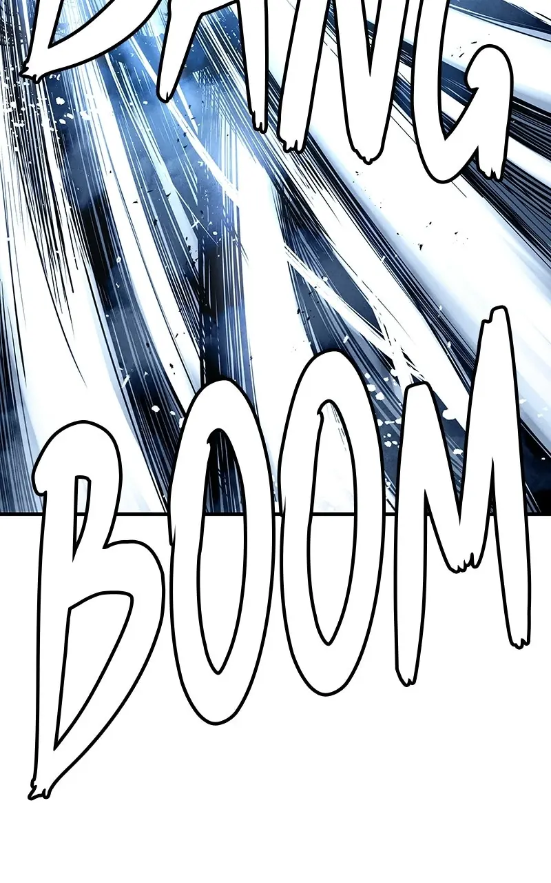 The Breaker Chapter 20 Page 87