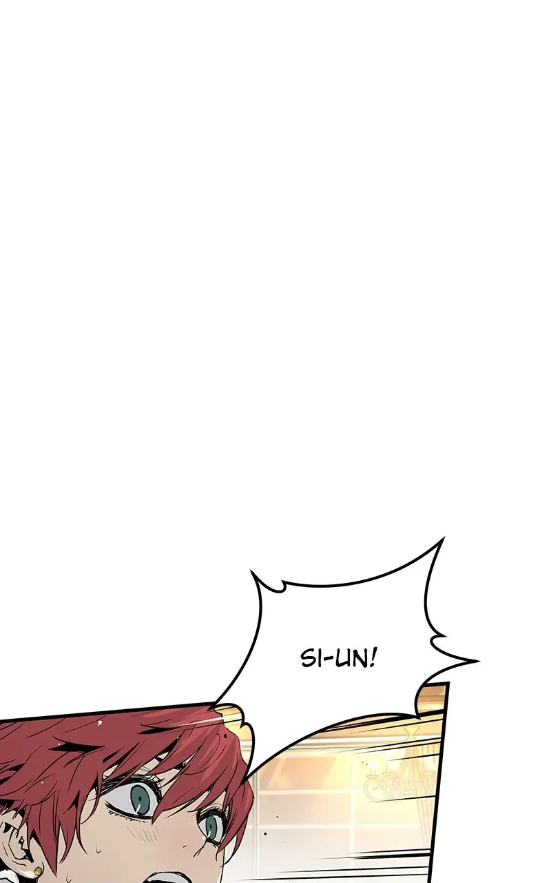 The Breaker Chapter 20 Page 88