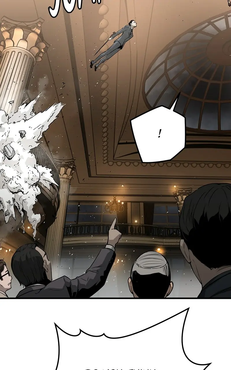 The Breaker Chapter 20 Page 96