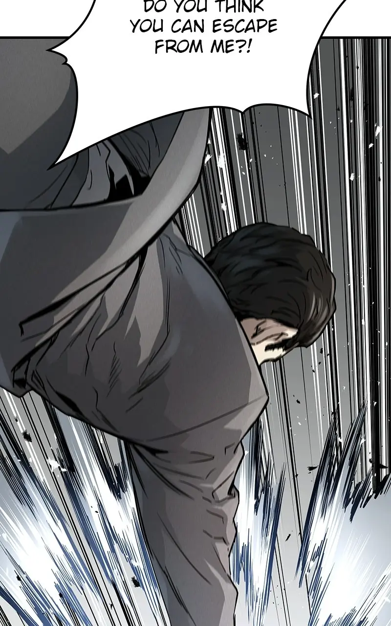 The Breaker Chapter 20 Page 97