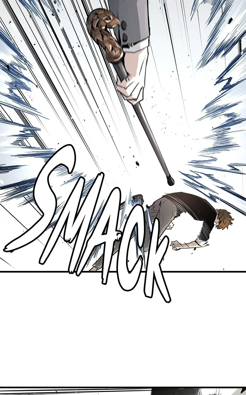 The Breaker Chapter 20 Page 98