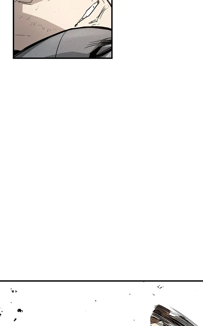 The Breaker Chapter 20 Page 100