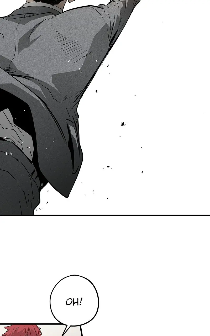 The Breaker Chapter 20 Page 102