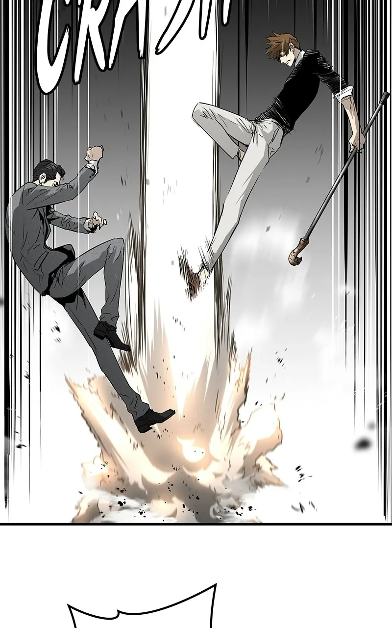 The Breaker Chapter 20 Page 104