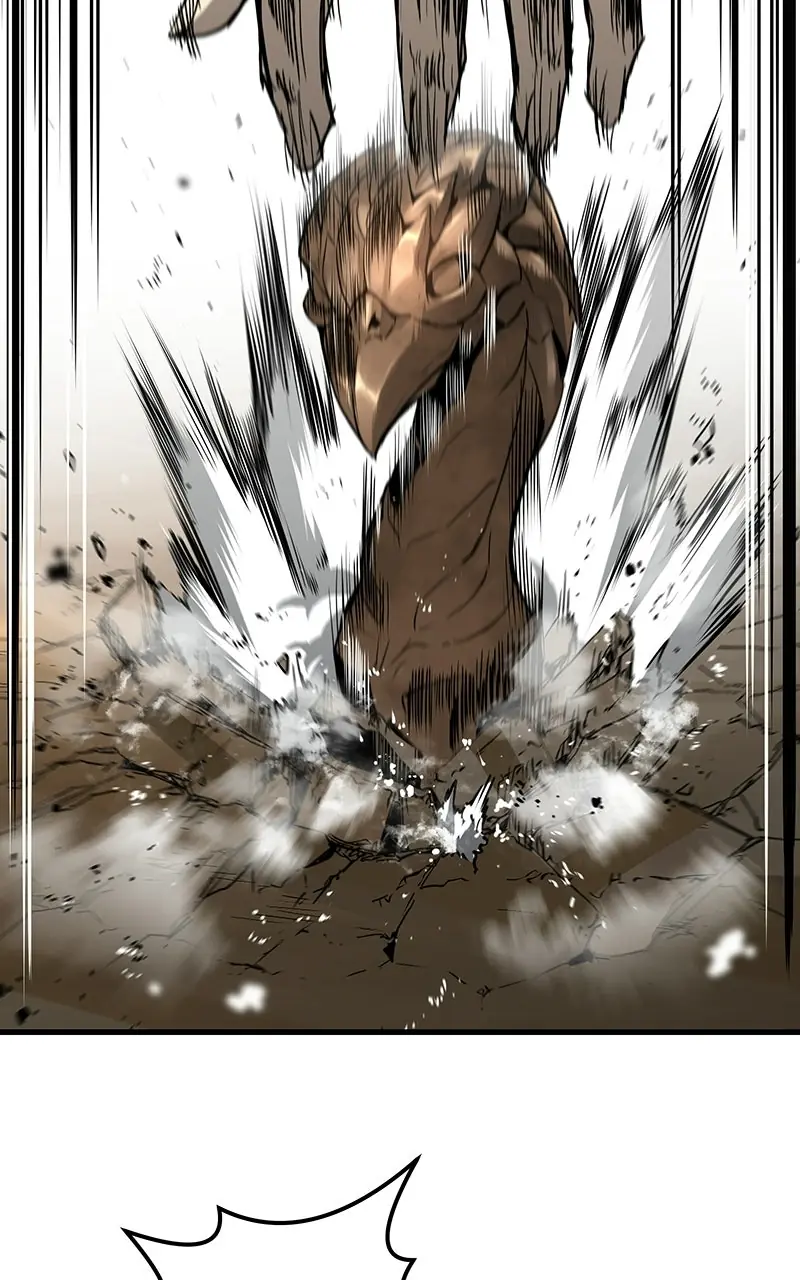 The Breaker Chapter 20 Page 108