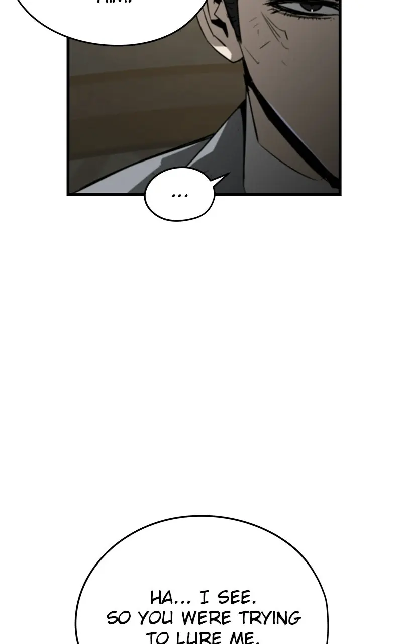 The Breaker Chapter 20 Page 112