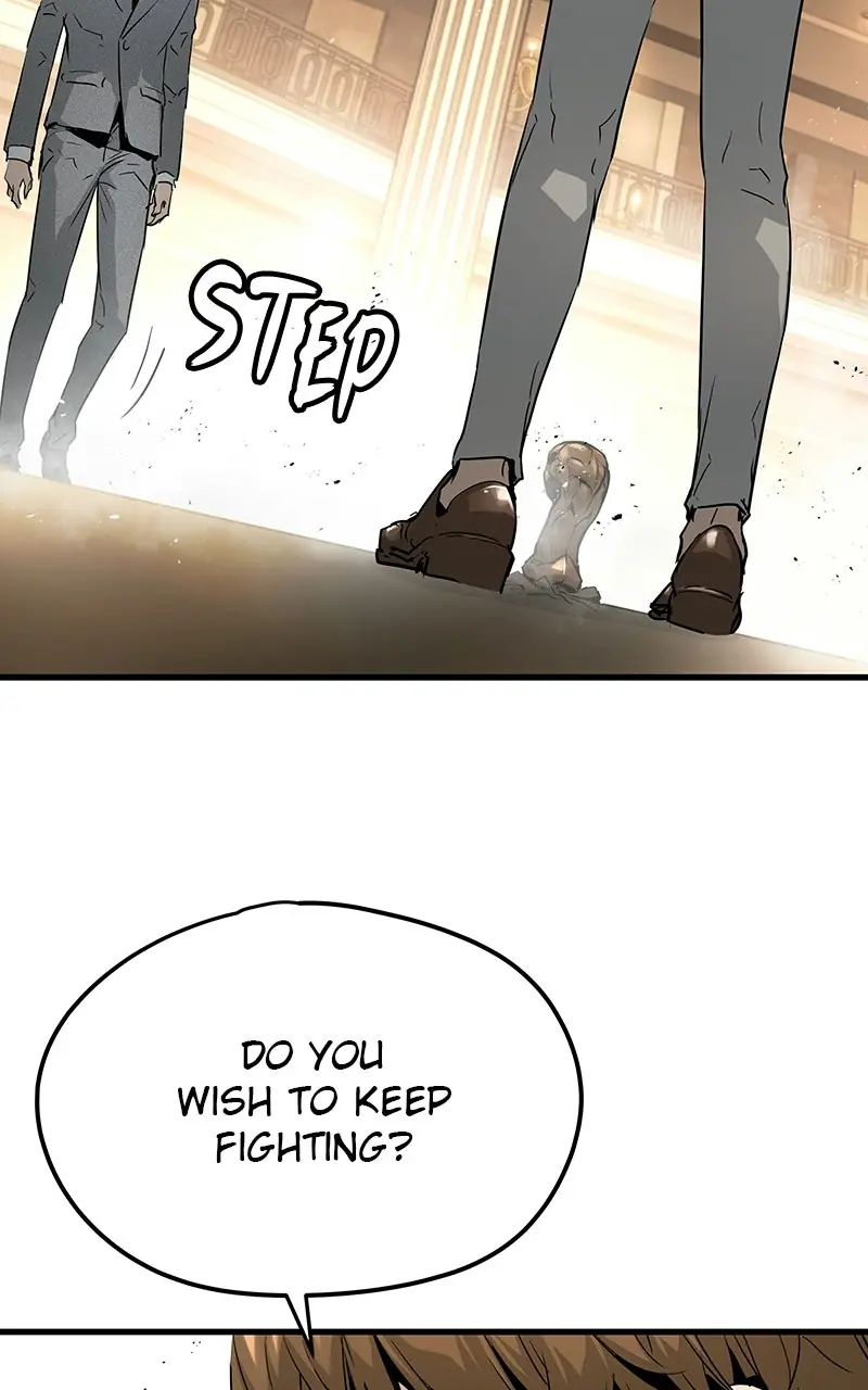 The Breaker Chapter 20 Page 114