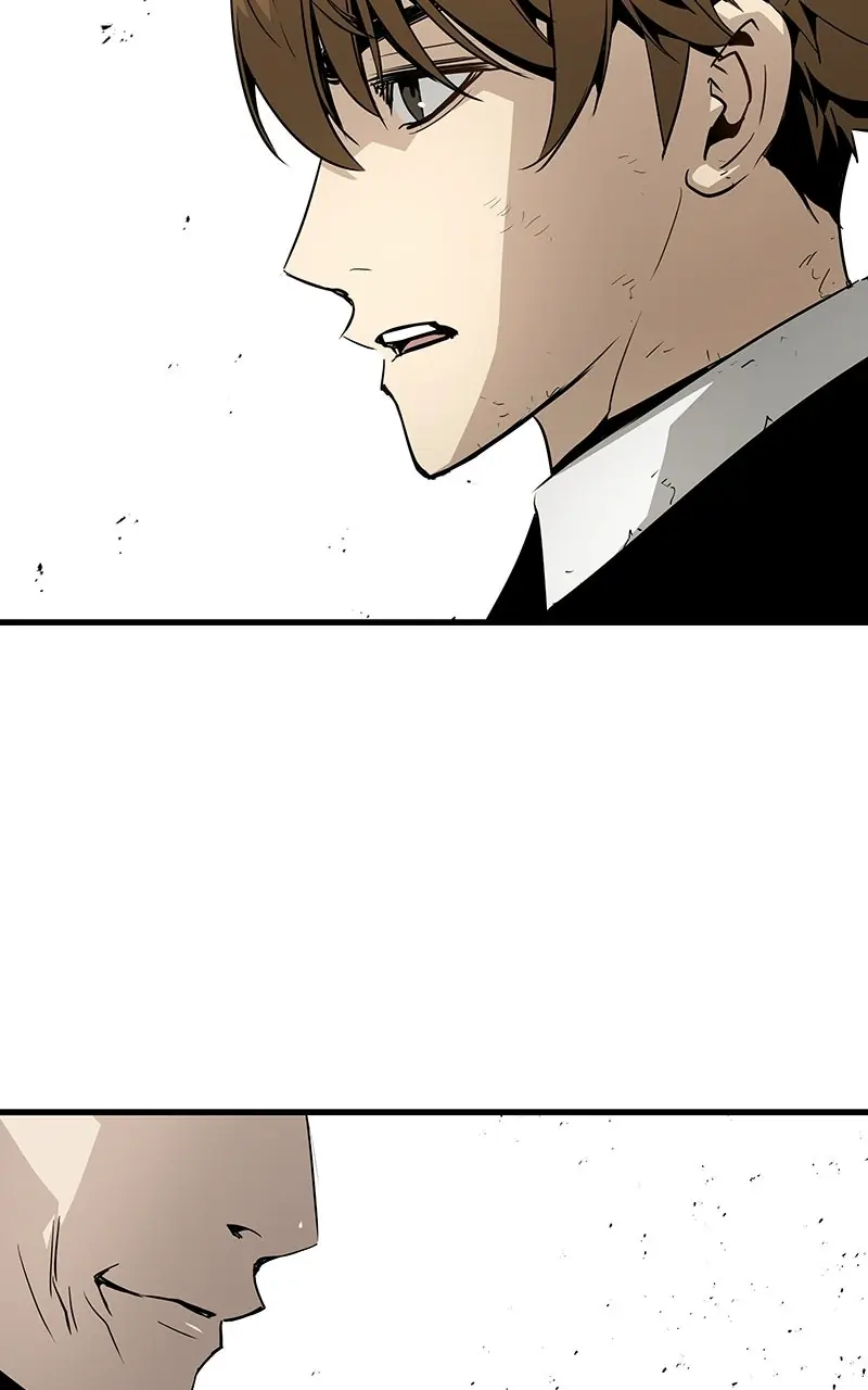 The Breaker Chapter 20 Page 115