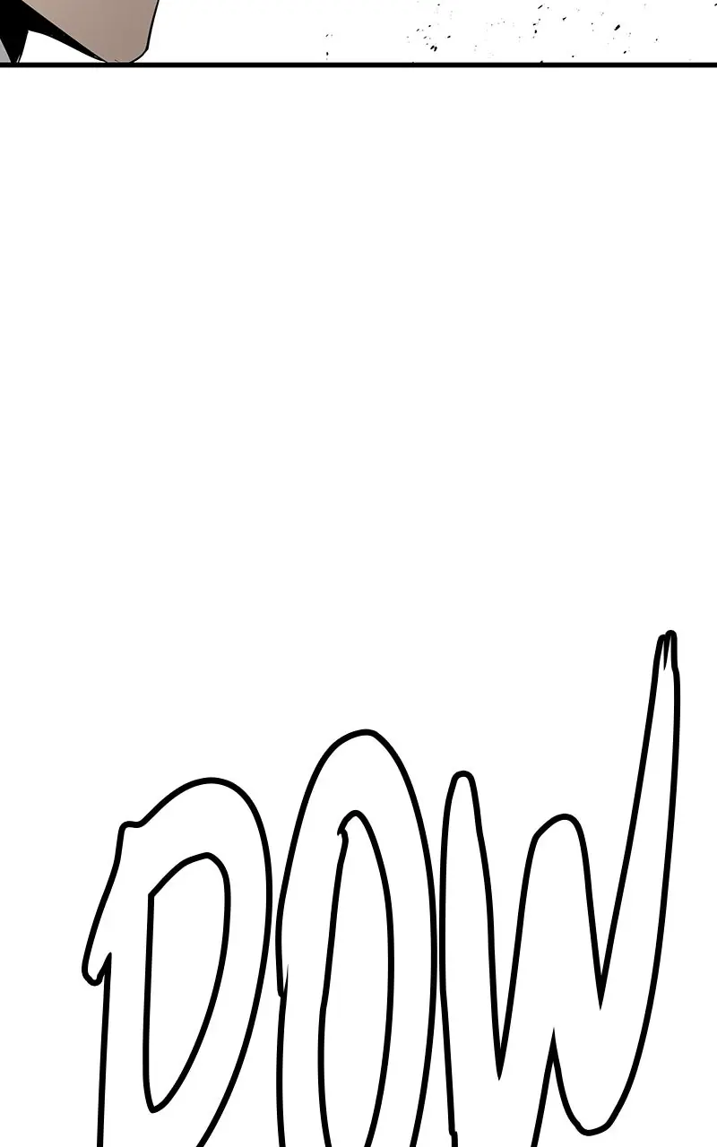 The Breaker Chapter 20 Page 116